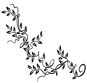 Fleurs8
